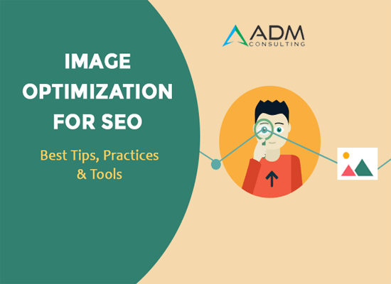 Best practices for image optimization