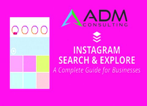 Instagram Search & Exploration A Marketers Complete Guide