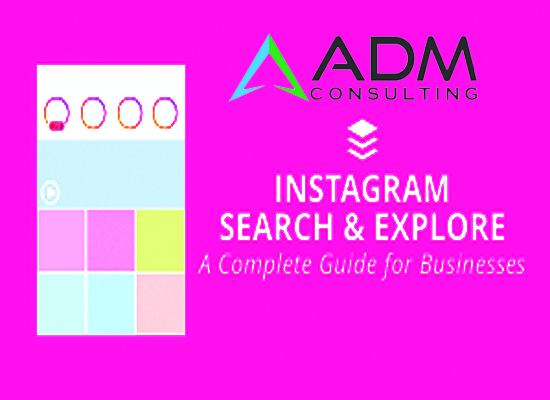 Instagram Search & Exploration A Marketers Complete Guide