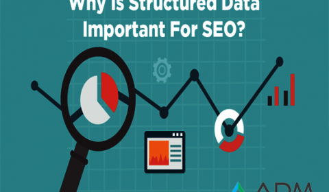 How important is SEO structured data